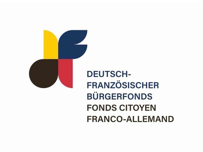 Fonds citoyen Franco Allemand