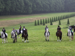 20 ans du jumelage Viseu-Marly - juin 2016