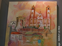 50 ans des ADJ - Semaine Européenne