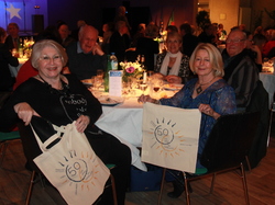 50 ans des ADJ - Semaine Européenne