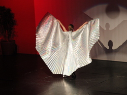 Amis de Leichlingen à Marly - mai 2019