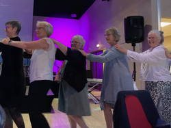 Amis de Leichlingen à Marly - mai 2023