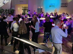 Amis de Leichlingen à Marly - mai 2023