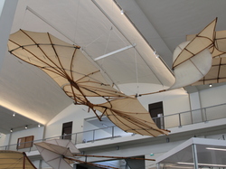 Amis de Leichlingen à Marly - mai 2023