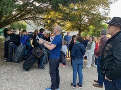 Amis de Leichlingen à Marly - mai 2023