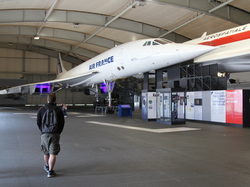 Amis de Leichlingen à Marly - mai 2023