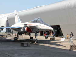 Amis de Leichlingen à Marly - mai 2023