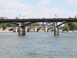 Amis de Marlow à Marly - mai 2014