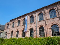 Amis de Marlow à Marly - mai 2018