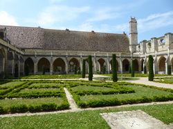 Amis de Marlow à Marly - mai 2018