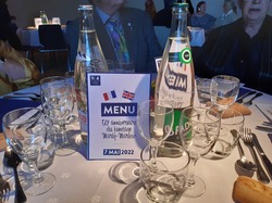 Amis de Marlow à Marly - mai 2022