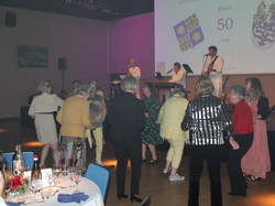 Amis de Marlow à Marly - mai 2022