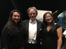 Commémoration - 11 novembre 2018