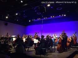 Commémoration - 11 novembre 2018