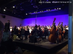 Commémoration - 11 novembre 2018